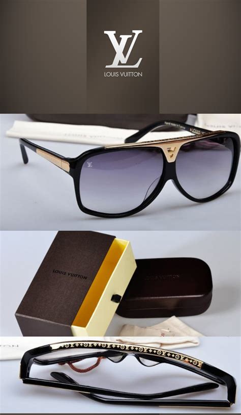 louis vuitton evidence sunglasses replica india|louis vuitton evidence sunglasses dhgate.